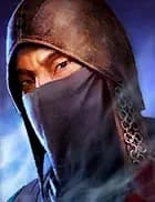 Infiltrator icon — RAID: Shadow Legends