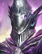 Inithwe Bloodtwin icon — RAID: Shadow Legends