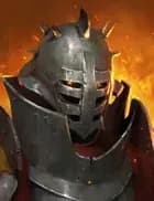 Ironclad icon — RAID: Shadow Legends