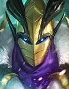 Ithos icon — RAID: Shadow Legends