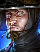 Itinerant icon — RAID: Shadow Legends