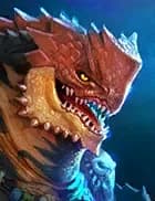 Jarang icon — RAID: Shadow Legends