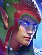 Jinglehunter icon — RAID: Shadow Legends