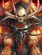Jintoro icon — RAID: Shadow Legends