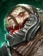 Jizoh icon — RAID: Shadow Legends