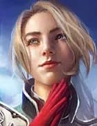Juliana icon — RAID: Shadow Legends