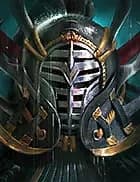 Jurojin icon — RAID: Shadow Legends