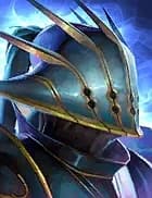 Kaiden icon — RAID: Shadow Legends