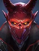 Karam icon — RAID: Shadow Legends