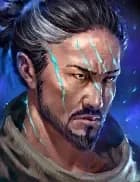 Karato Foxhunter icon — RAID: Shadow Legends