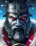 Karilon the Ringer icon — RAID: Shadow Legends