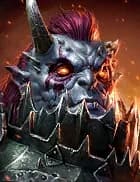 Khamir Scald-eye icon — RAID: Shadow Legends