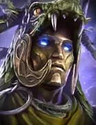 King Gallcobar icon — RAID: Shadow Legends