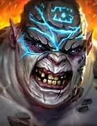Klaazag Keyhulk icon — RAID: Shadow Legends