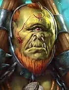 Klodd Beastfeeder icon — RAID: Shadow Legends