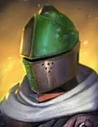 Knecht icon — RAID: Shadow Legends