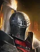 Knight-Errant icon — RAID: Shadow Legends