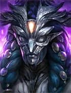 Krakarth icon — RAID: Shadow Legends