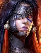 Kyoku icon — RAID: Shadow Legends