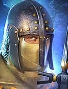 Lamellar icon — RAID: Shadow Legends