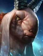 Lamibur icon — RAID: Shadow Legends