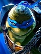 Leonardo icon — RAID: Shadow Legends