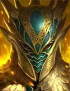 Locwain icon — RAID: Shadow Legends