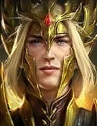 Lonatharil icon — RAID: Shadow Legends