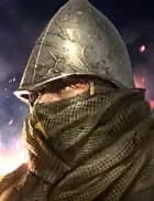 Lordly Legionary icon — RAID: Shadow Legends
