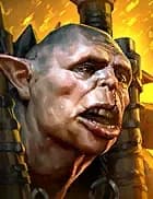 Lumberer icon — RAID: Shadow Legends