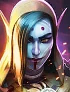 Lurker icon — RAID: Shadow Legends