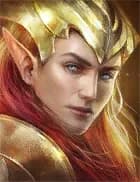 Magister icon — RAID: Shadow Legends