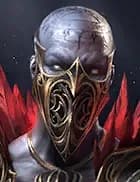 Malkith Bloodflock icon — RAID: Shadow Legends