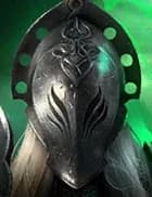Margrave Greenhawk icon — RAID: Shadow Legends