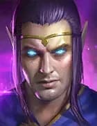 Marksman icon — RAID: Shadow Legends
