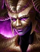 Marquess icon — RAID: Shadow Legends