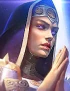 Martyr icon — RAID: Shadow Legends