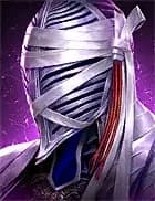 Masamoto icon — RAID: Shadow Legends