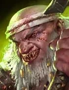 Master Butcher icon — RAID: Shadow Legends