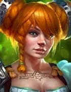Maulie Tankard icon — RAID: Shadow Legends