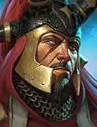 Missionary icon — RAID: Shadow Legends