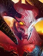 Mortu-Macaab icon — RAID: Shadow Legends