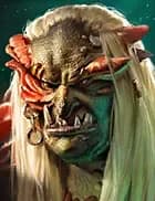 Mycolus icon — RAID: Shadow Legends