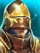 Myrmidon icon — RAID: Shadow Legends