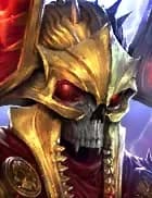 Nekhret the Great icon — RAID: Shadow Legends