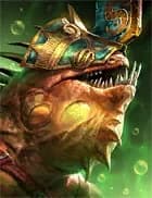 Nekmo Thaar icon — RAID: Shadow Legends