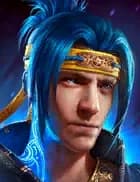 Ninja icon — RAID: Shadow Legends