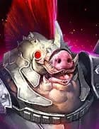 Norog icon — RAID: Shadow Legends