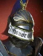Oathbound icon — RAID: Shadow Legends