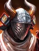Odachi icon — RAID: Shadow Legends